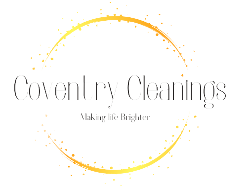 Coventry Cleanings